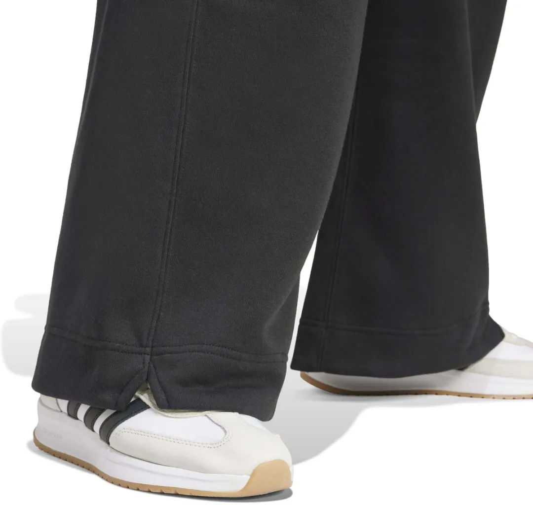 Adidas Sport W All Szn T Pt Broek - Zwart