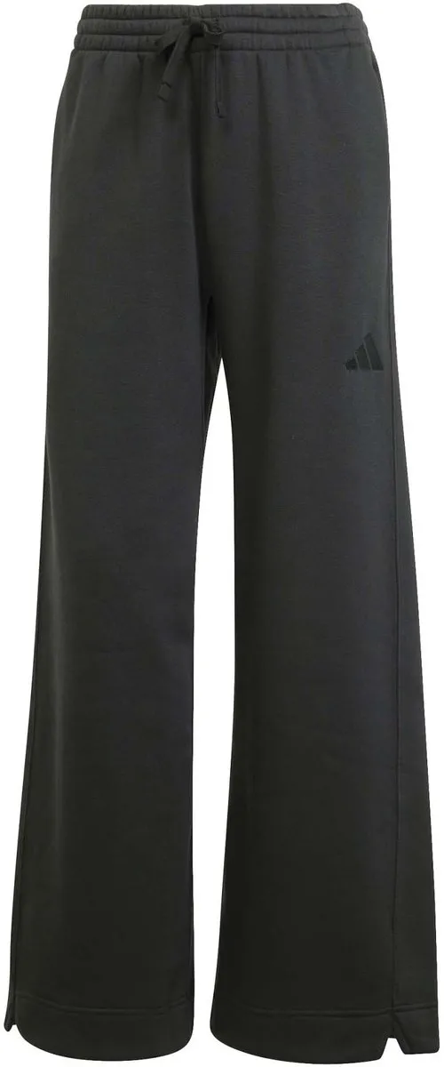 Adidas Sport W All Szn T Pt Broek