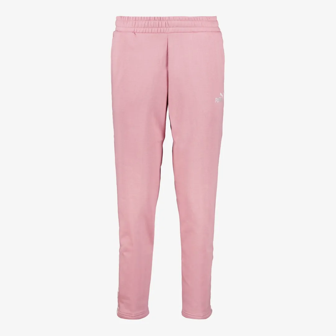 PUMA Essentials Tape Trainingsbroek S