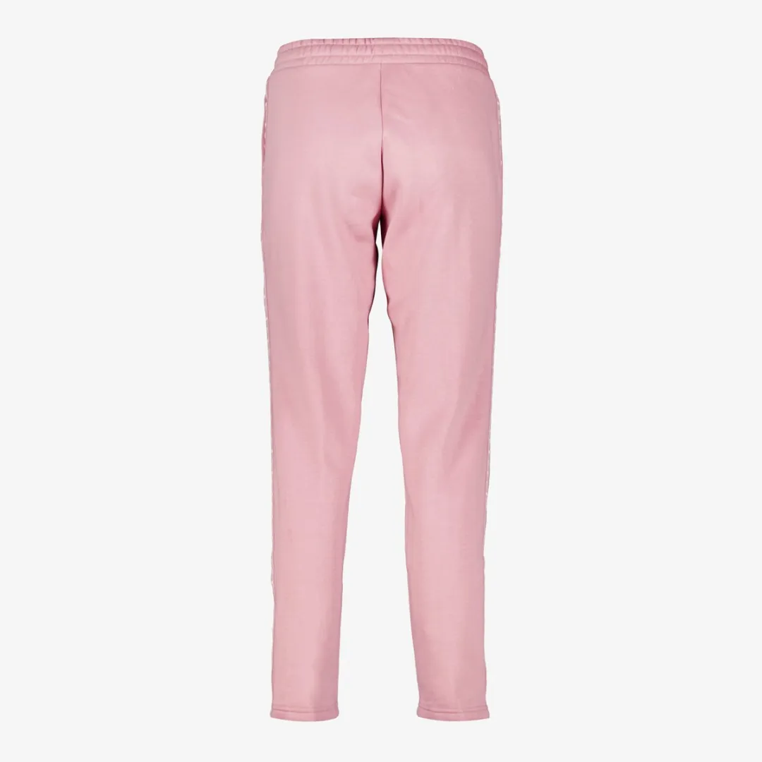 PUMA Essentials Tape Trainingsbroek S - Roze