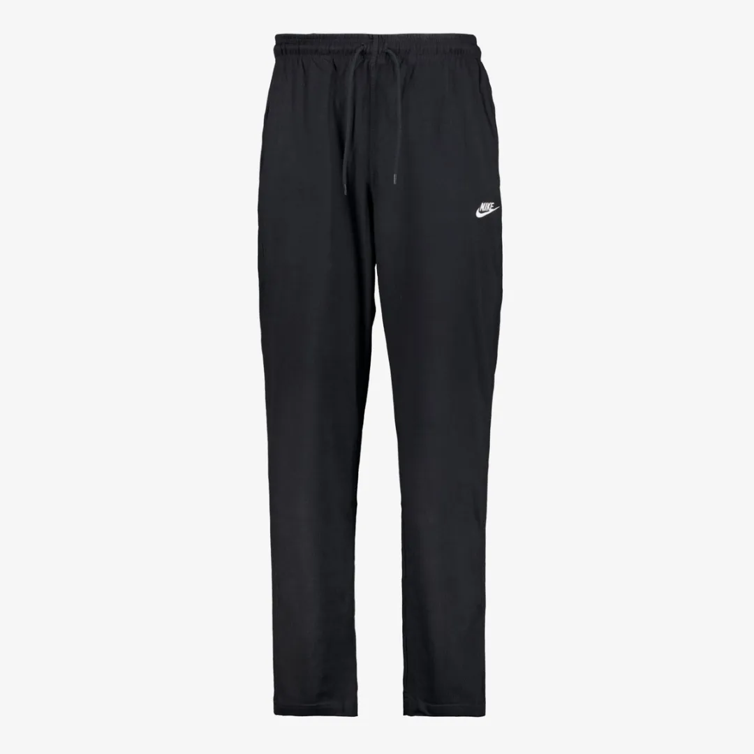 Nike M NIK Club Heren Joggingbroek XL
