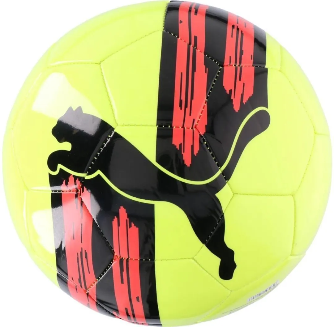Puma Voetbal