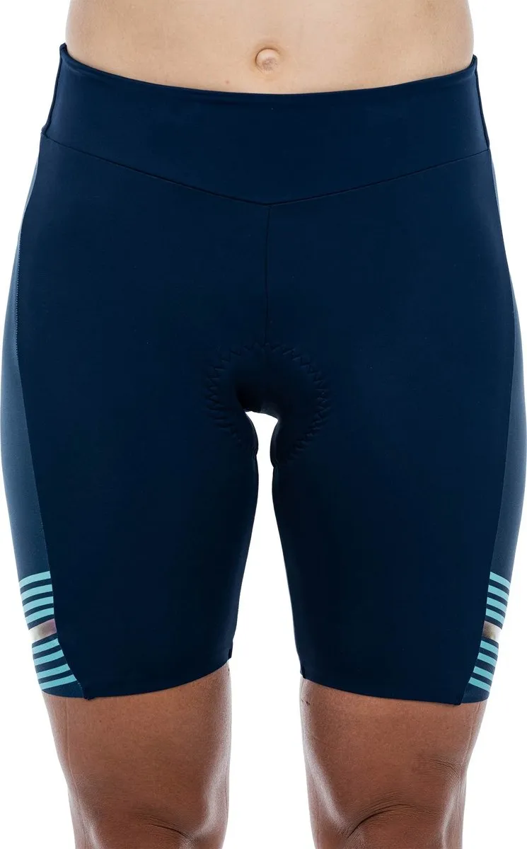 Cube Teamline WS Cycle Shorts