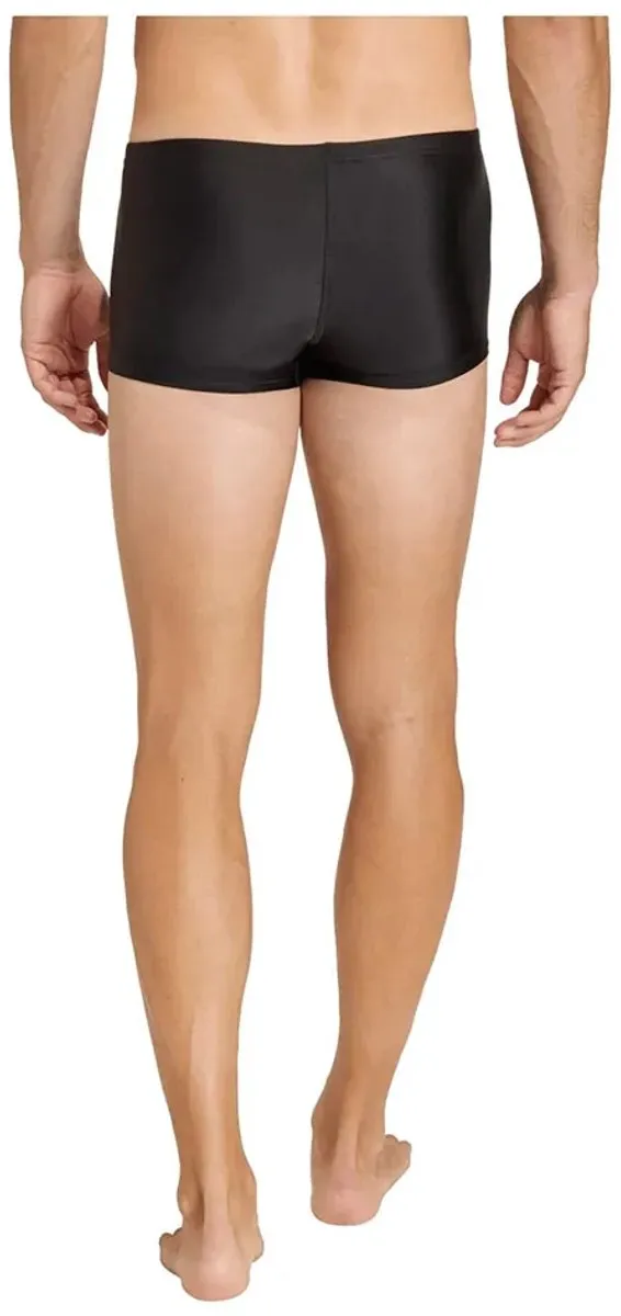 adidas Sport Zwemboxer - Zwart - L/XL