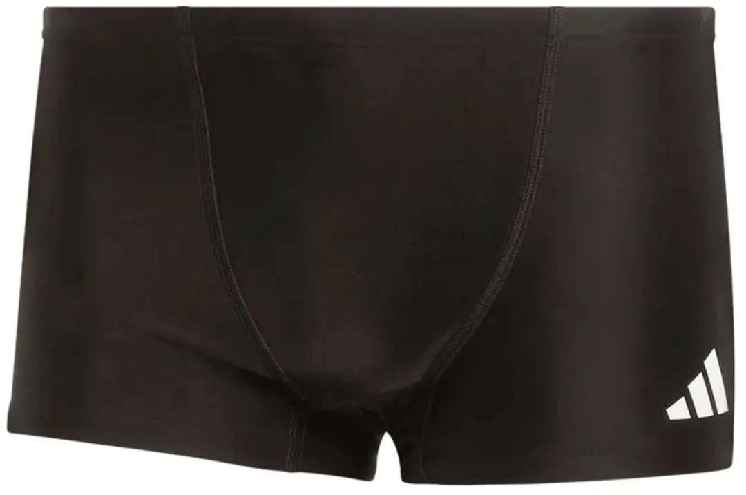 adidas Sport Zwemboxer - Zwart - L/XL