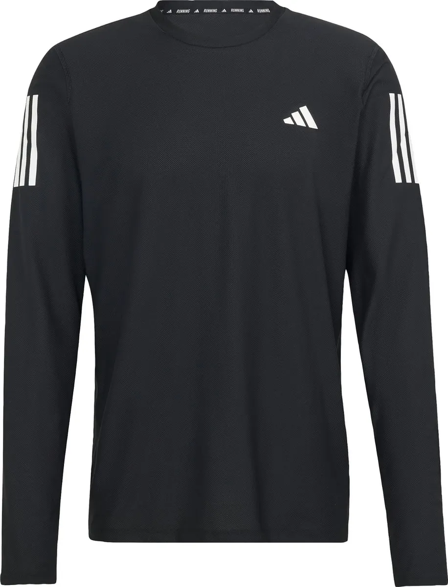 adidas Performance Own The Run Longsleeve IN1486