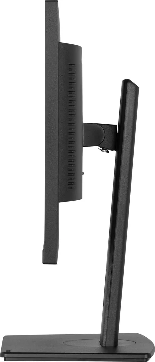 iiyama ProLite XUB2497HSU-B2 24 inch Monitor - Full HD IPS