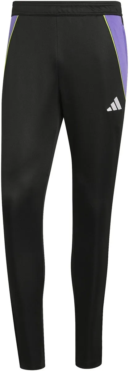 adidas Tiro24 TRPNT S Trainingsbroek