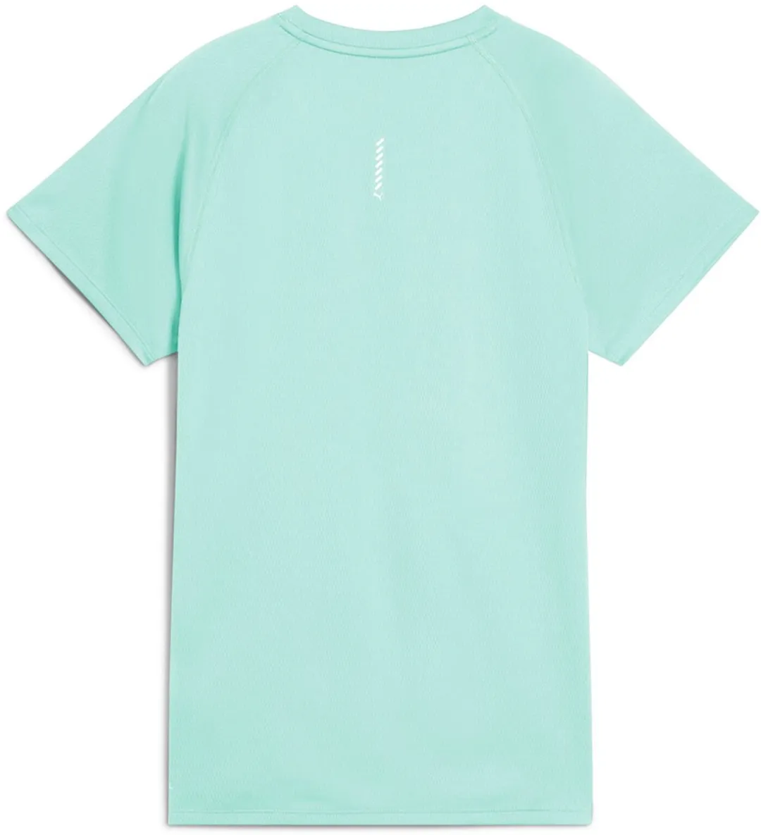 PUMA Velocity T-shirt - Mint Melt M