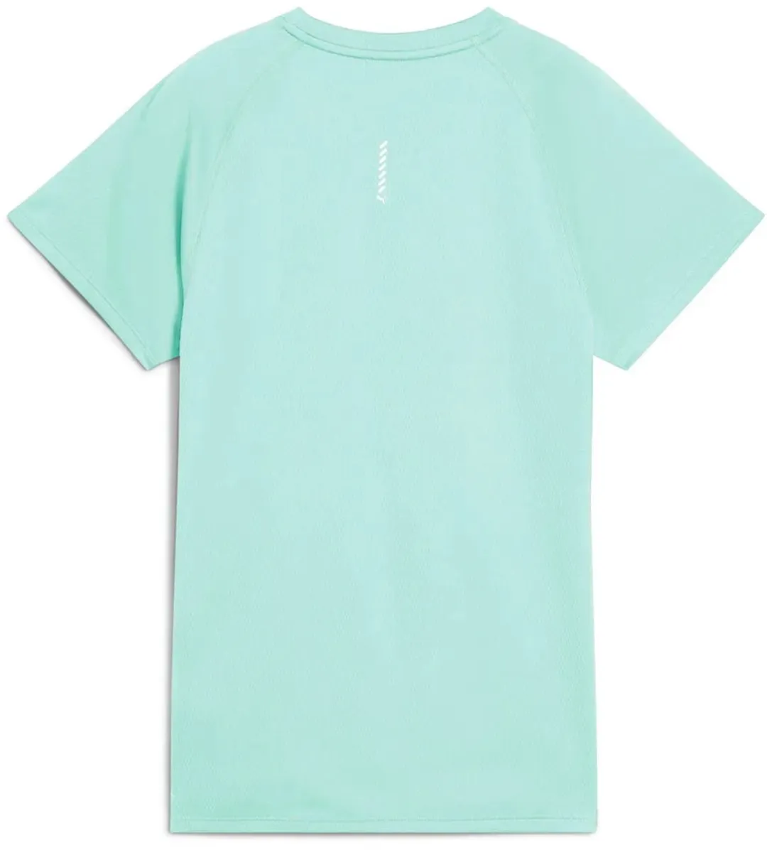 PUMA Velocity T-shirt - Mint Melt M