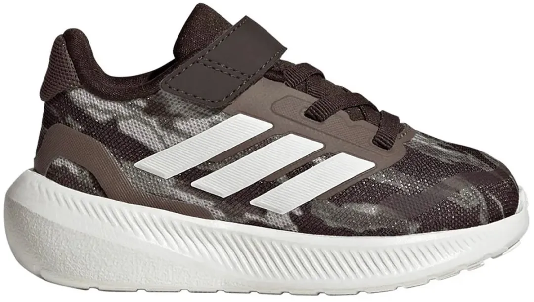 adidas Runfalcon 5 Hardloopschoenen 25