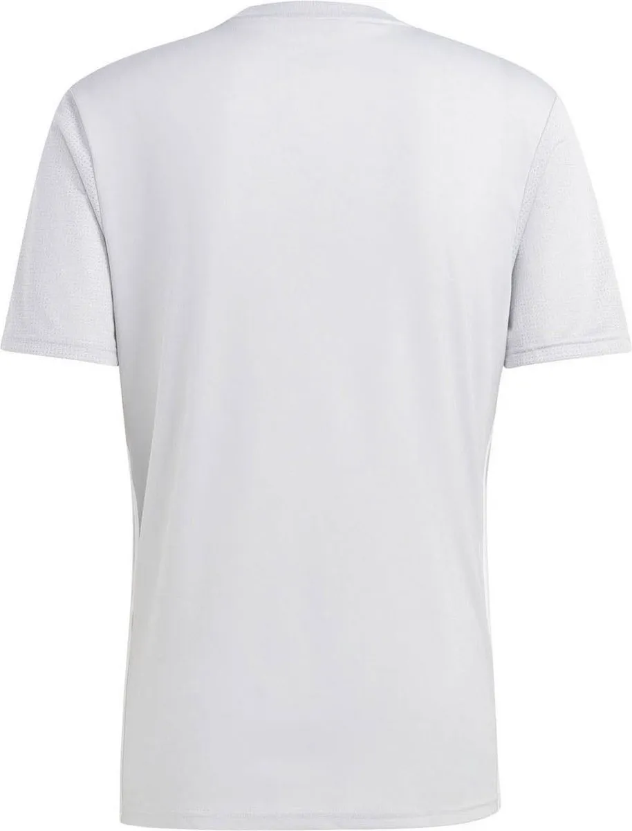 Adidas Tabela 23 Jersey Heren - Maat M - Roze