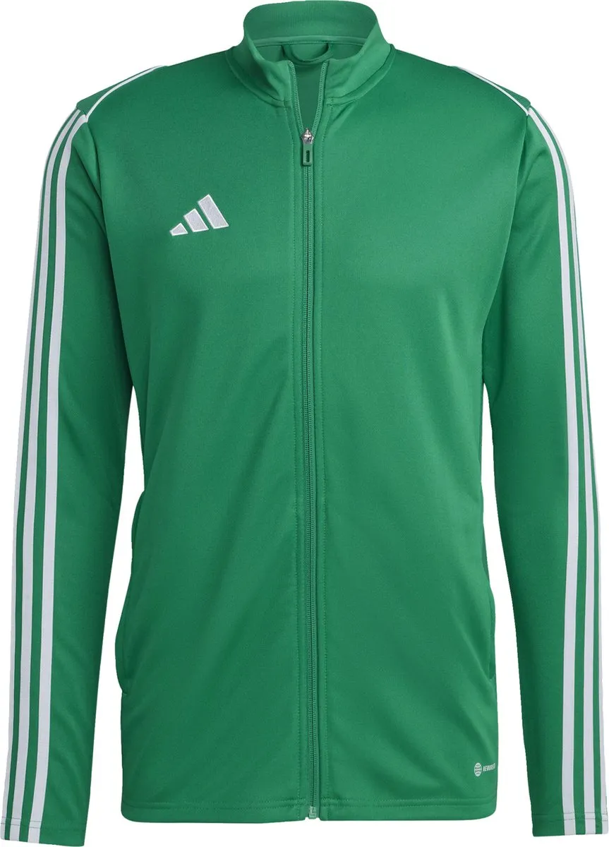 adidas Performance Tiro 23 League Training Jack