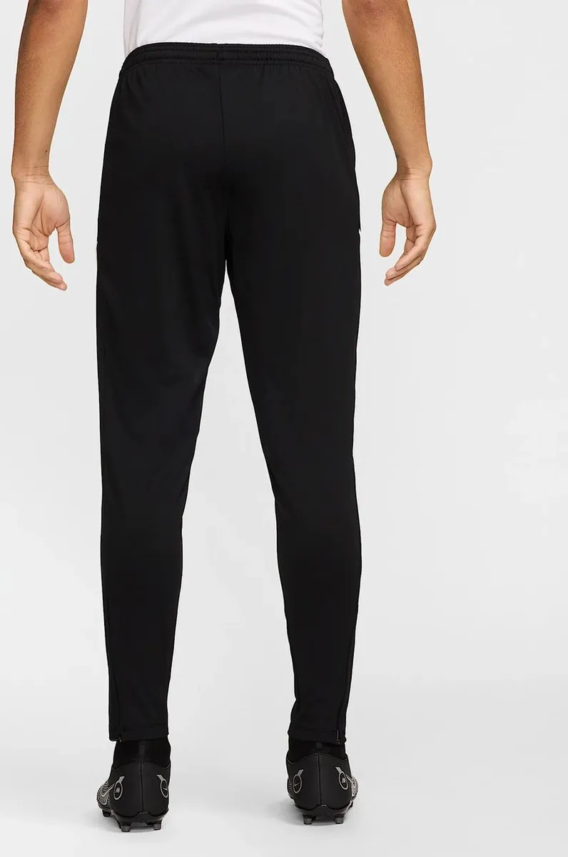 Nike Dri-FIT Academy 25 Trainingsbroek Heren S