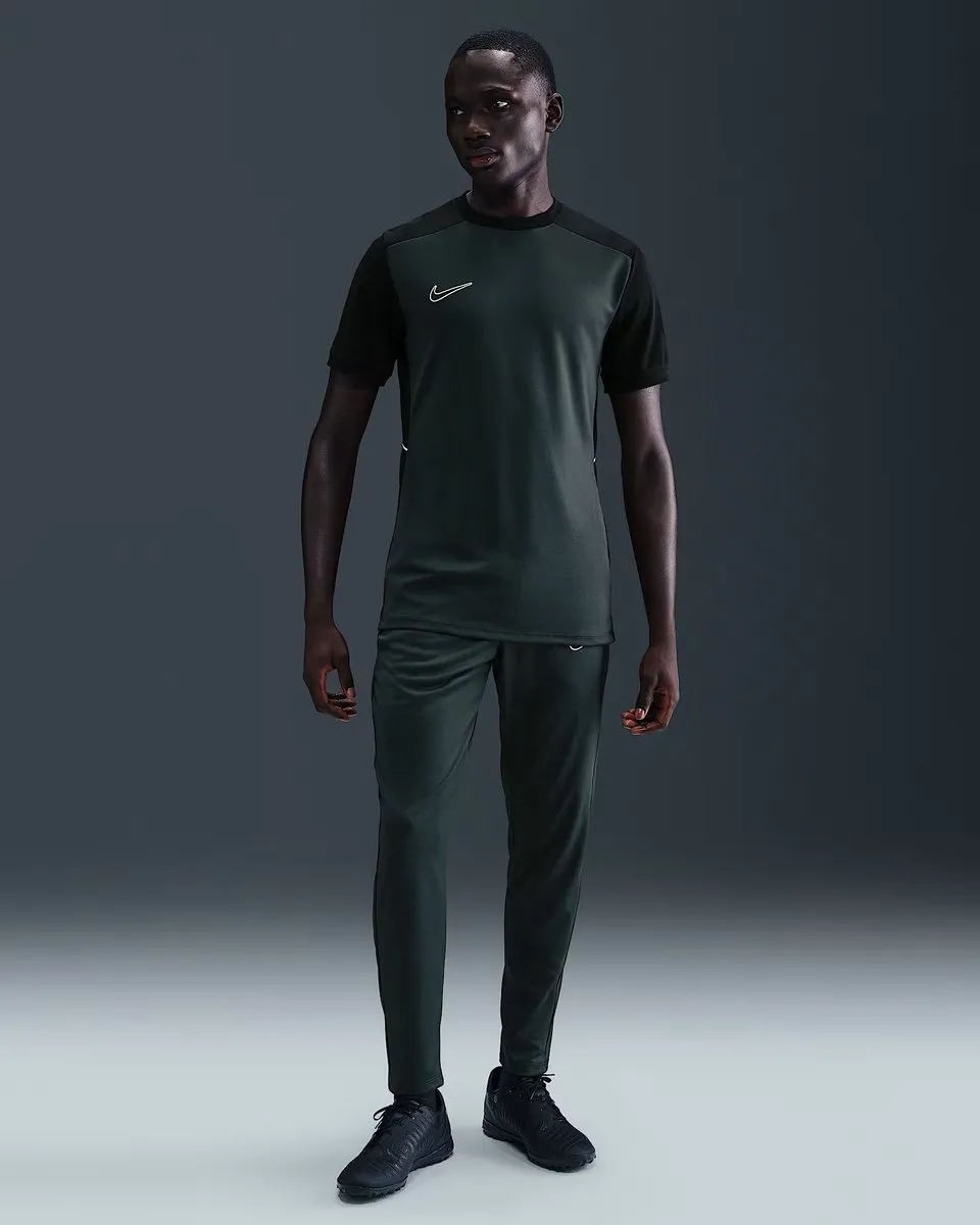 Nike Dri-FIT Academy 25 Trainingsbroek Heren S - HJ3776-010
