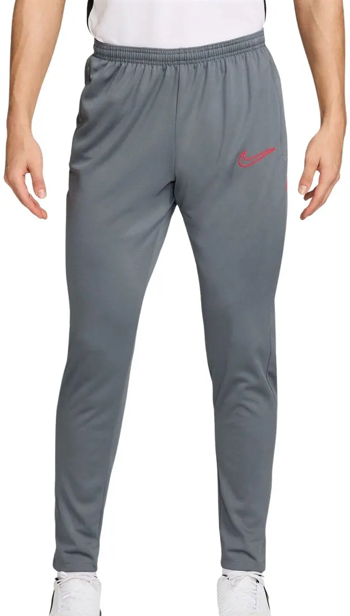 Nike Dri-FIT Academy 25 Trainingsbroek Heren S - HJ3776-010