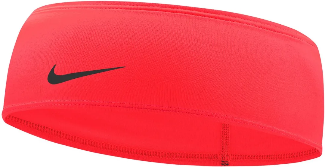Nike Running Headband Zalmroze