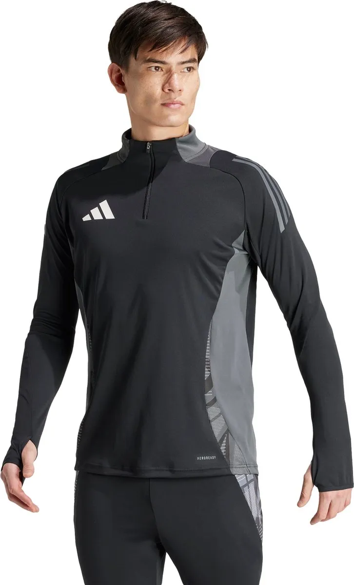 adidas Performance Tiro 24 Competition Training Shirt IL8257