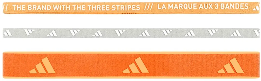 adidas Training Hoofdband