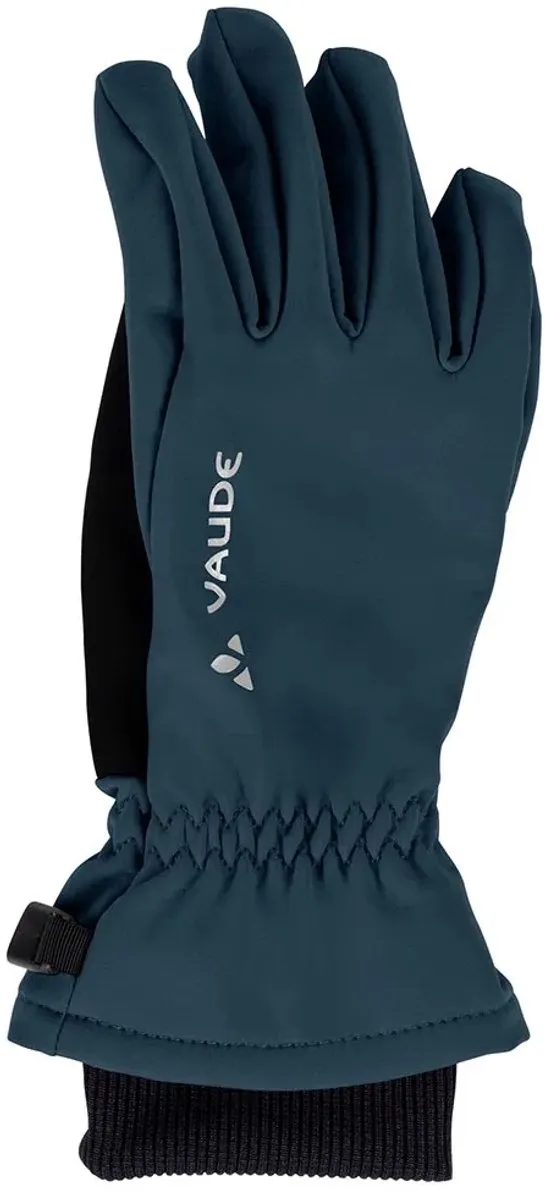 Vaude Rondane Handschoenen
