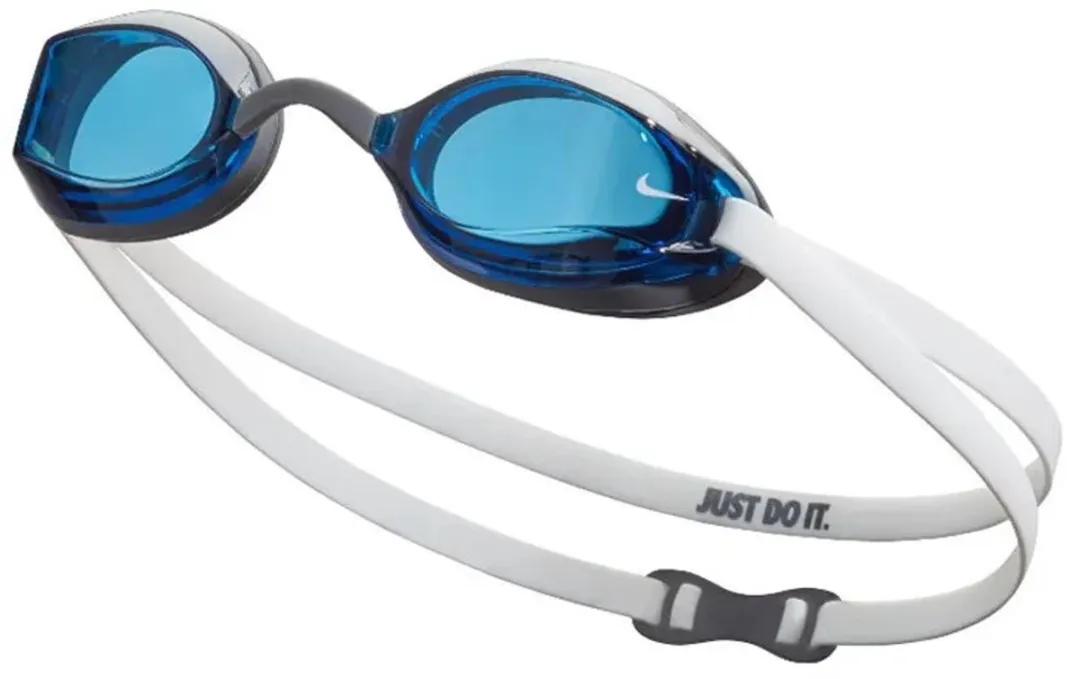 Nike Swim Legacy Goggles