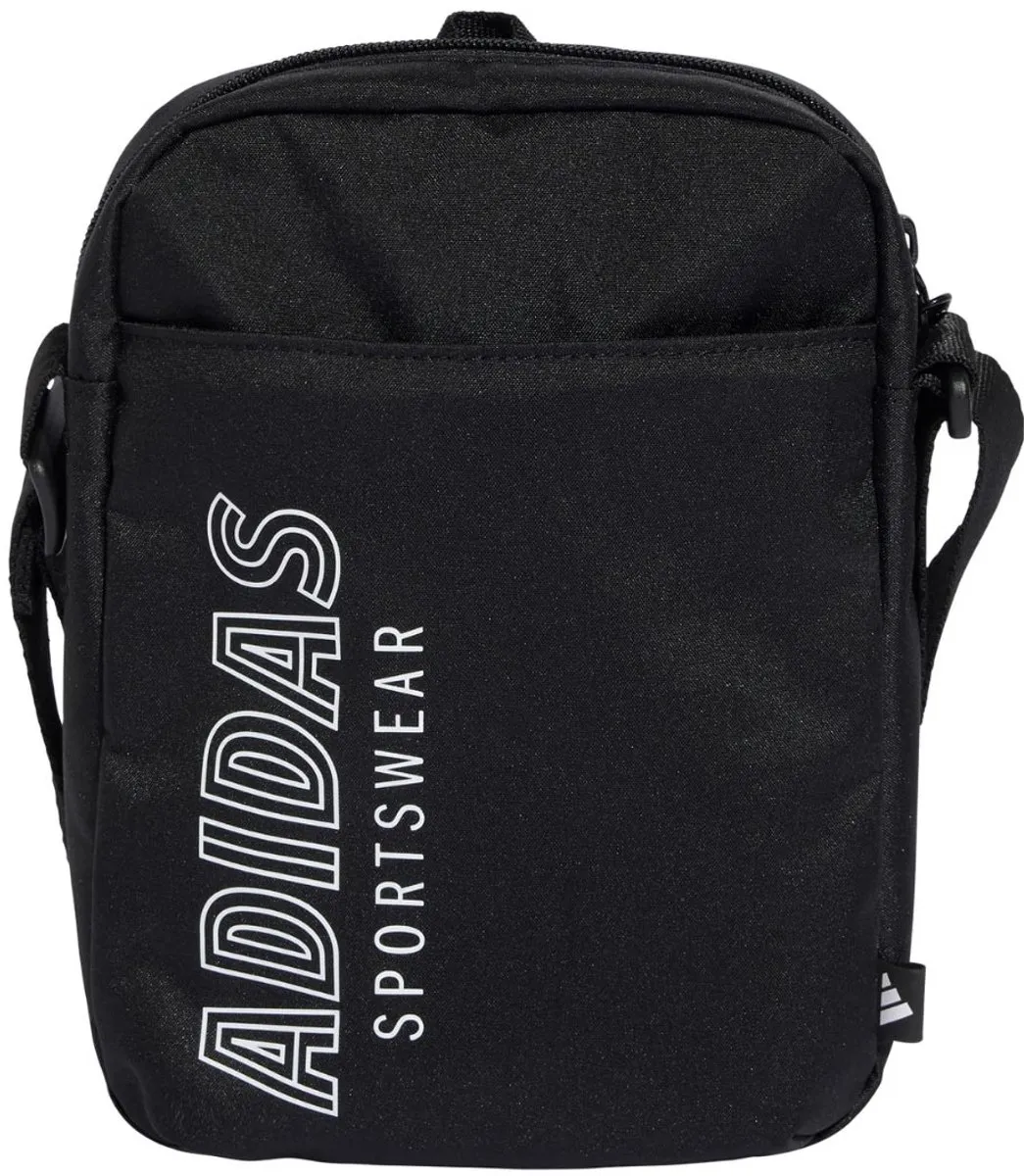 adidas Classic House of Tiro Graphic Tas