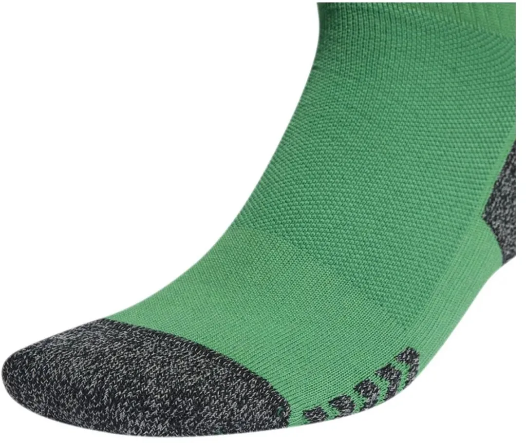 adidas Performance Adi 24 AEROREADY Voetbalkousen 46-48 - Groen