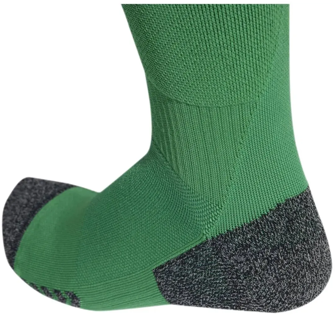 adidas Performance Adi 24 AEROREADY Voetbalkousen 46-48 - Groen