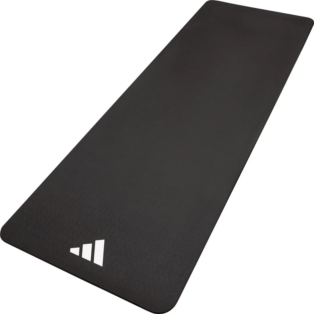 Adidas Yoga Mat 8mm