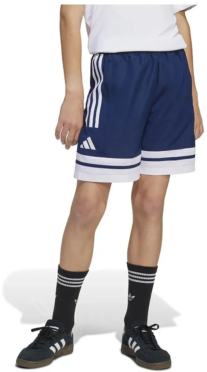 adidas Squadra 25 Korte Broek