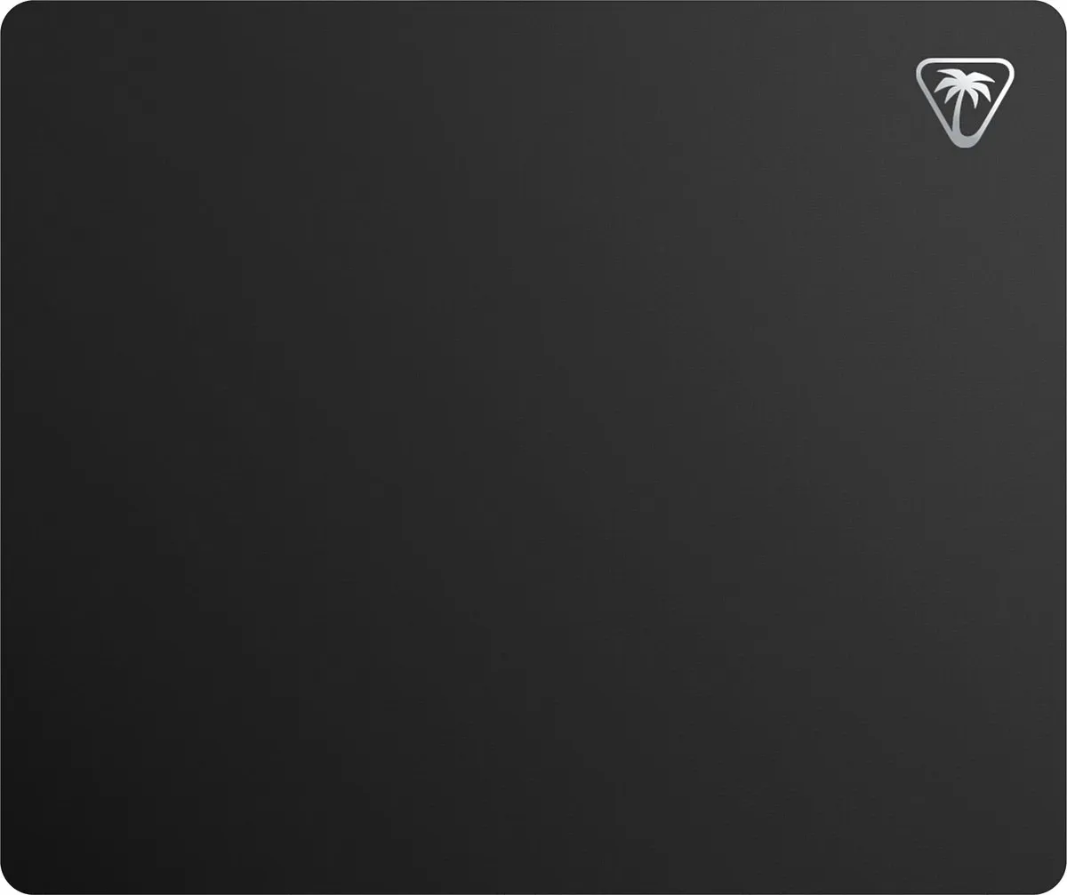 Turtle Beach Sense Core Mini Game-muismat