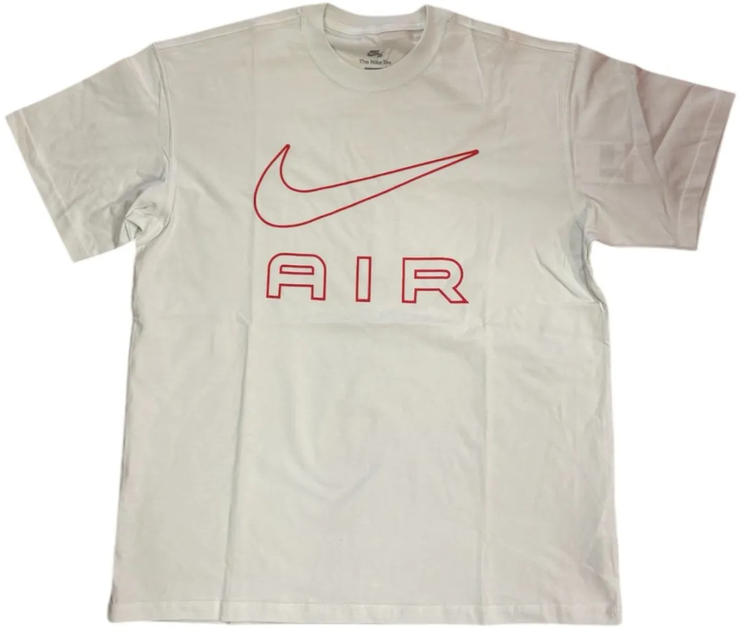 Nike SB T-shirt XS