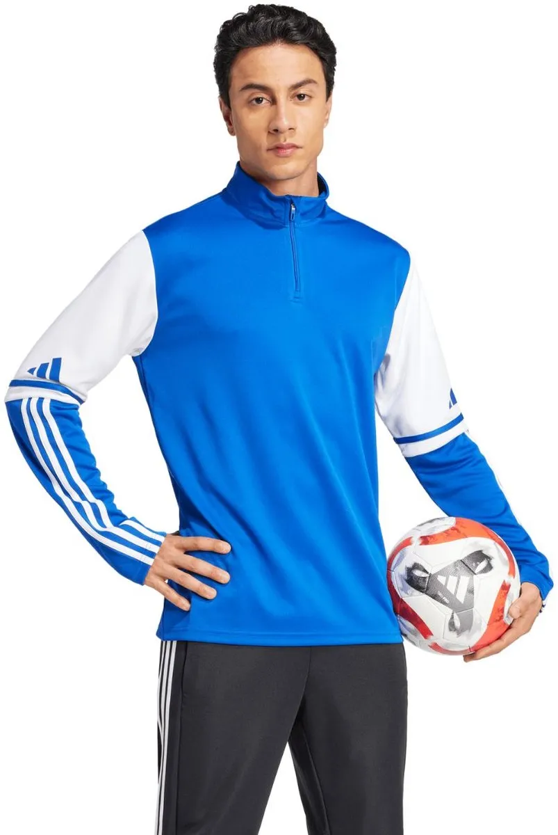 adidas Squadra 25 Trainingstop Heren