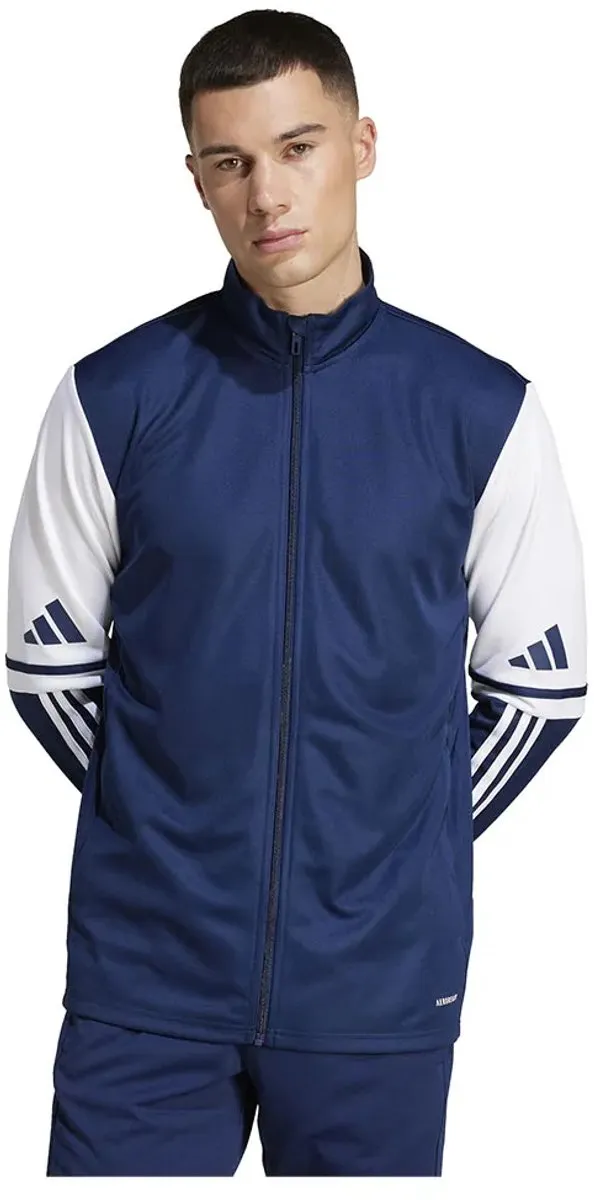 Adidas Squadra 25 Training Jacket