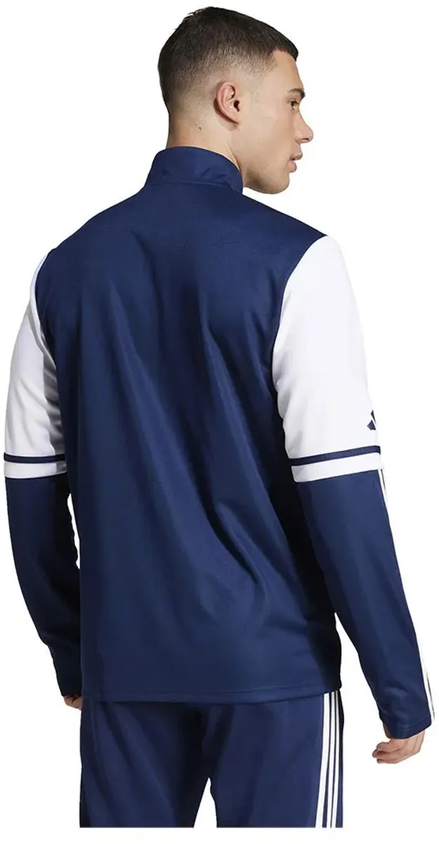 Adidas Squadra 25 Training Jacket - XL