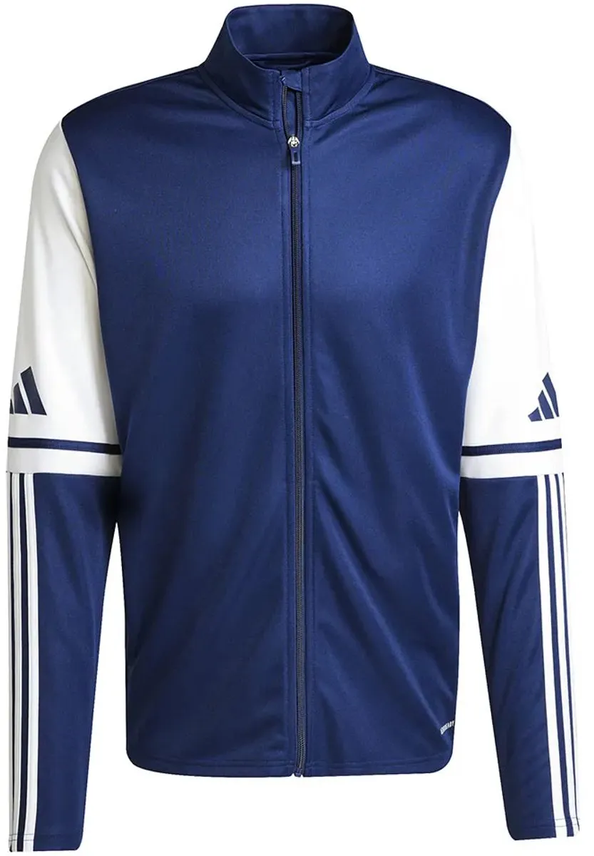 Adidas Squadra 25 Training Jacket - XL