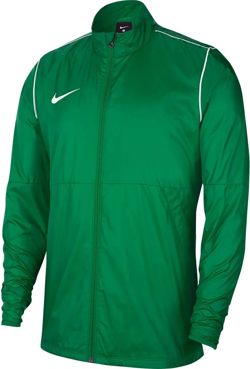 Nike Park 20 Regenjas Kinderen 164