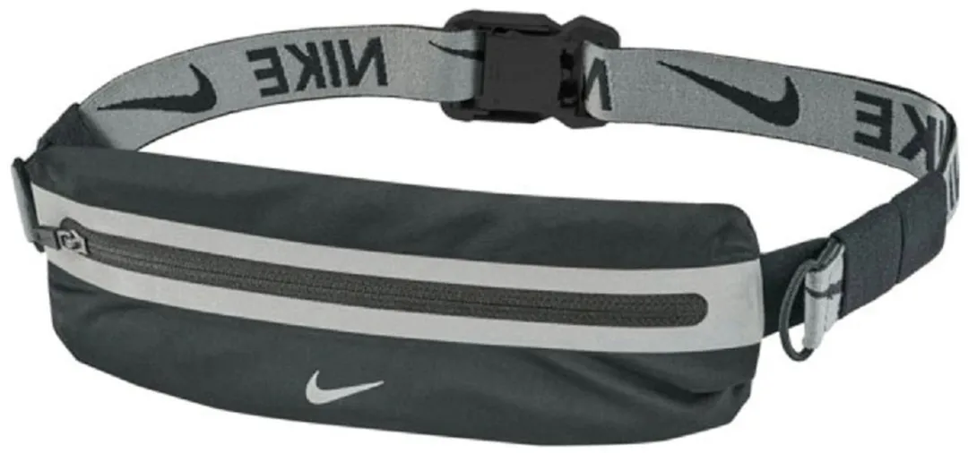 Nike Slim 4.0 Heuptas