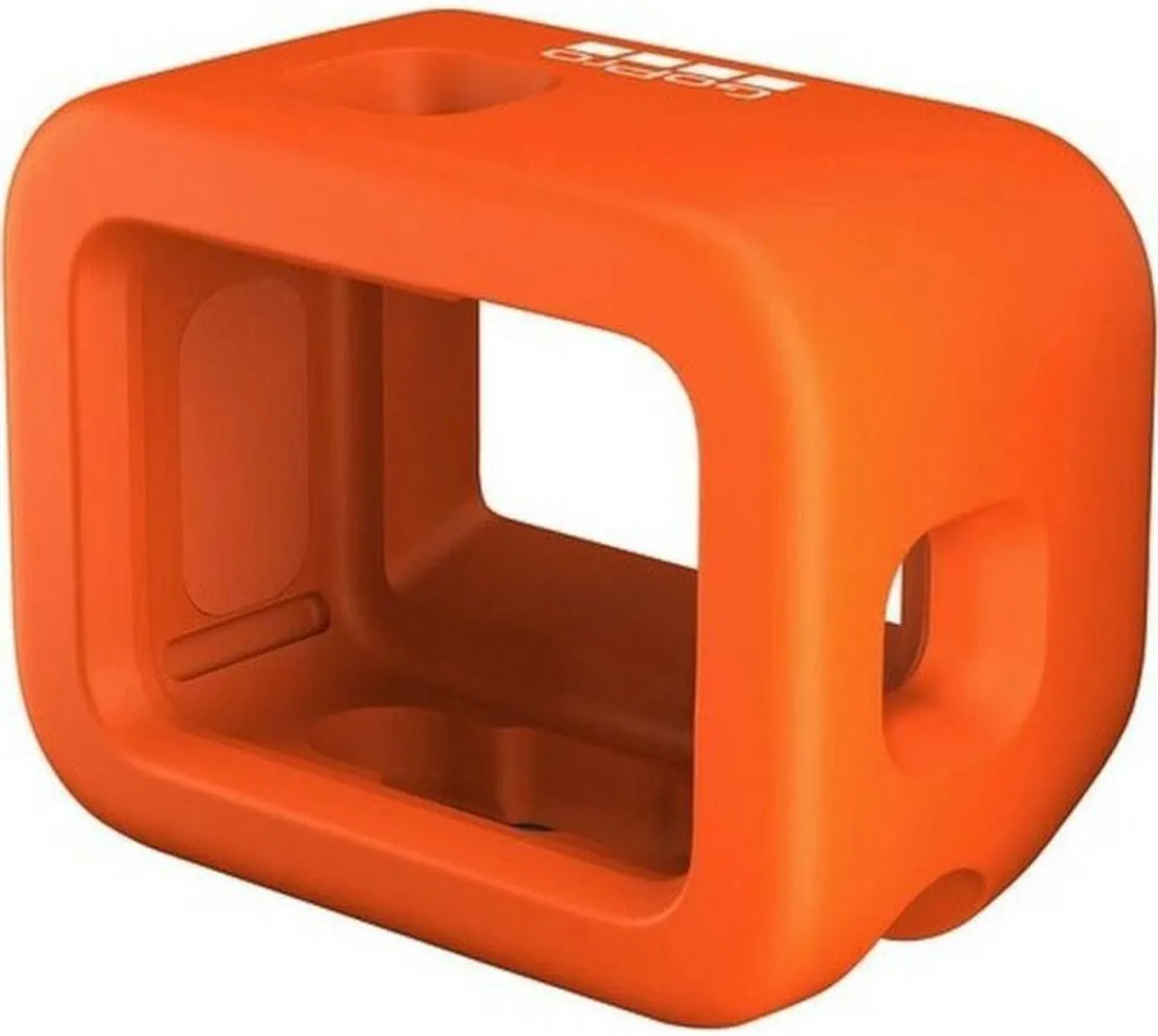 GoPro Floaty H9B - Oranje
