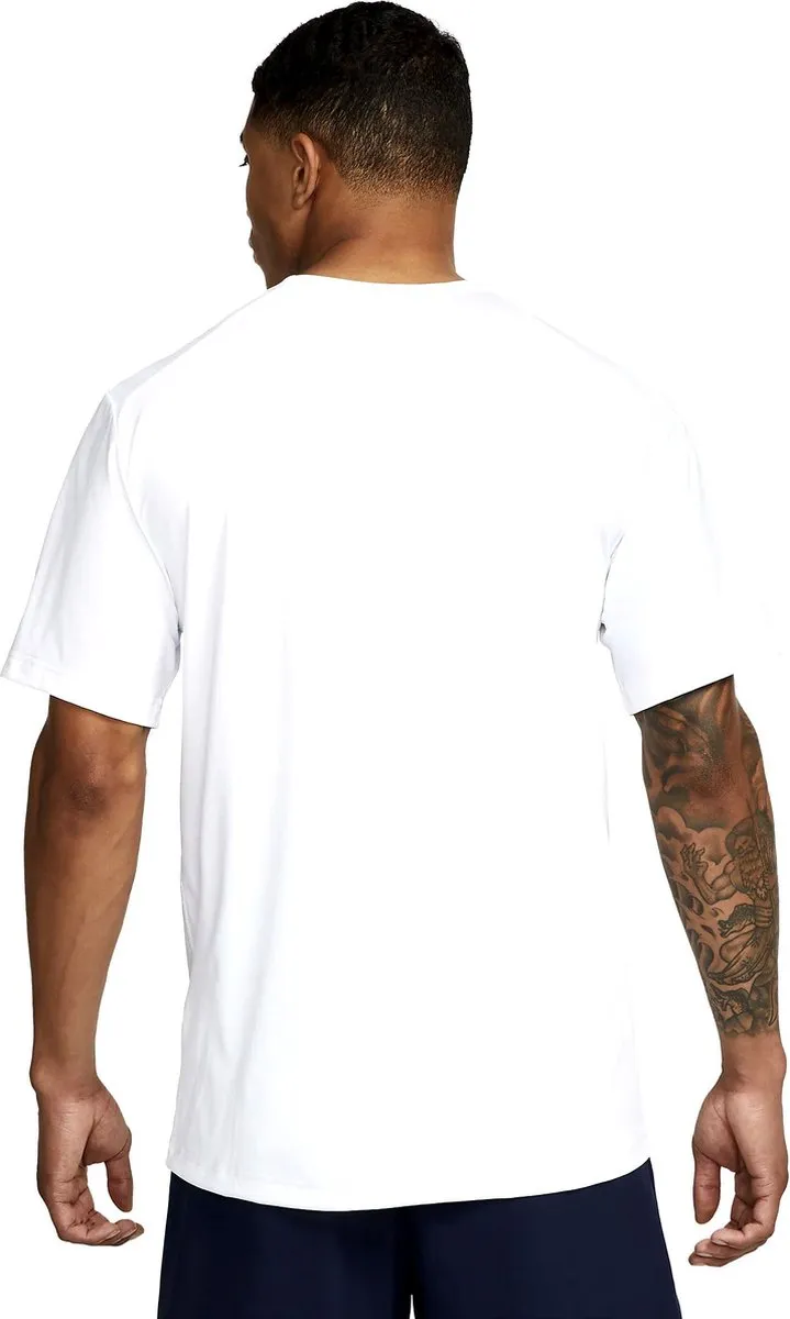 Nike Hyverse Dri-FIT UV Shirt Heren