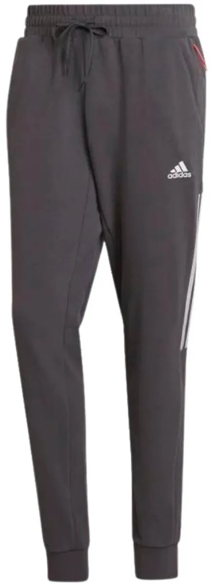 adidas Aeroready Motion Heren Trainingsbroek