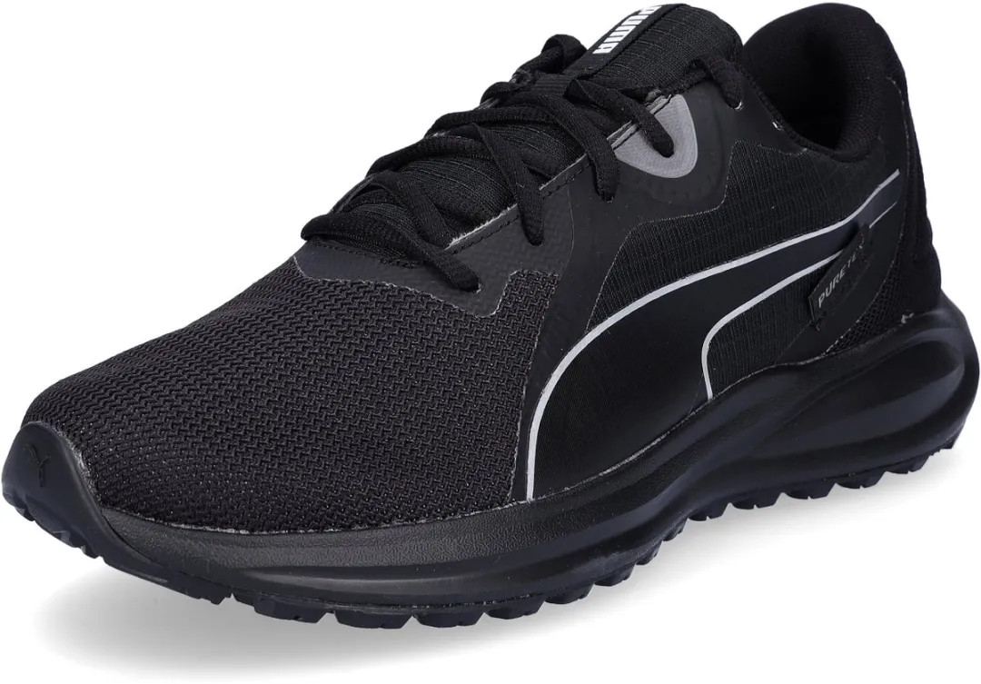 PUMA Twitch Runner Ptx Trailrunningschoenen 41