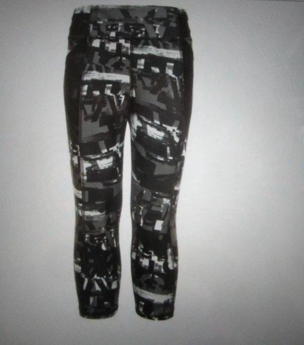 PUMA Sport Legging 164