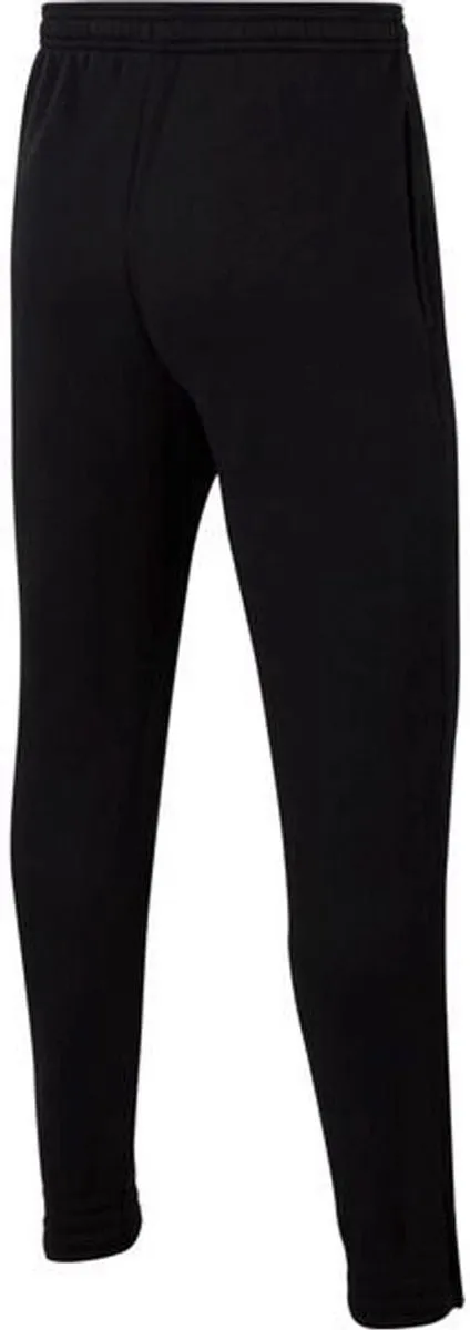 Nike Team Club 20 Sweatbroek Kinderen CW6909-010 - 164