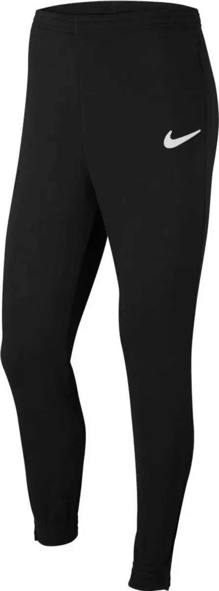Nike Team Club 20 Sweatbroek Kinderen CW6909-010 - 164