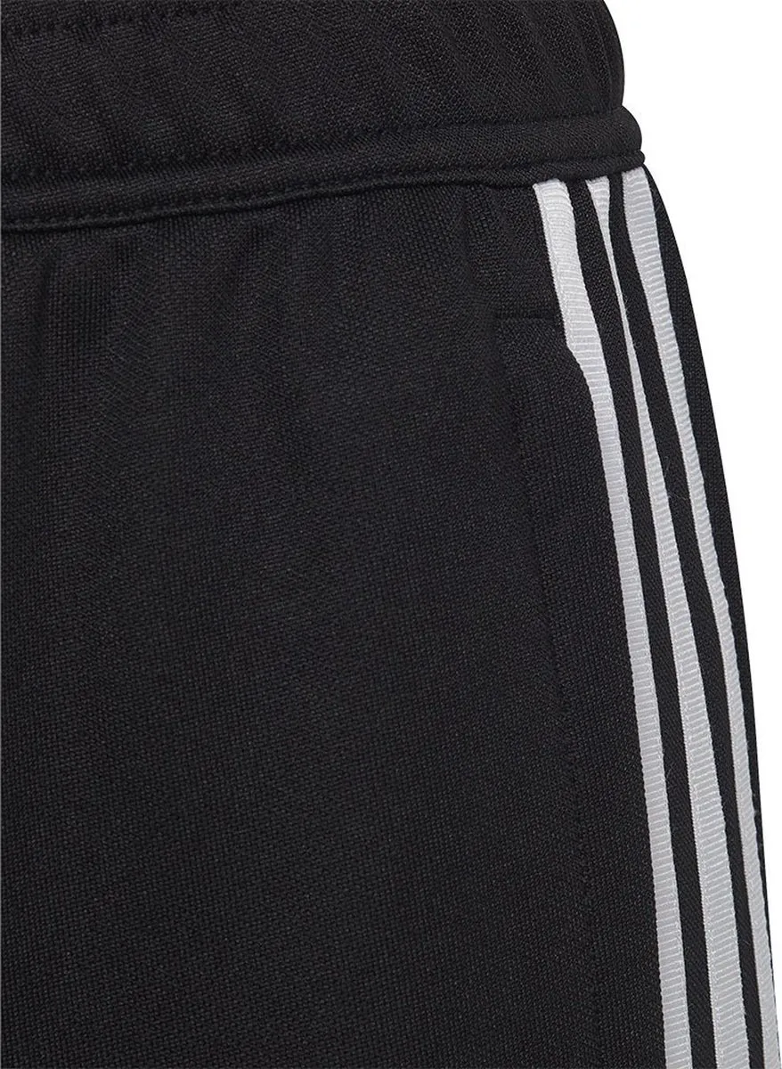 adidas Performance Tiro 23 League Trainingsbroek 128 - Zwart