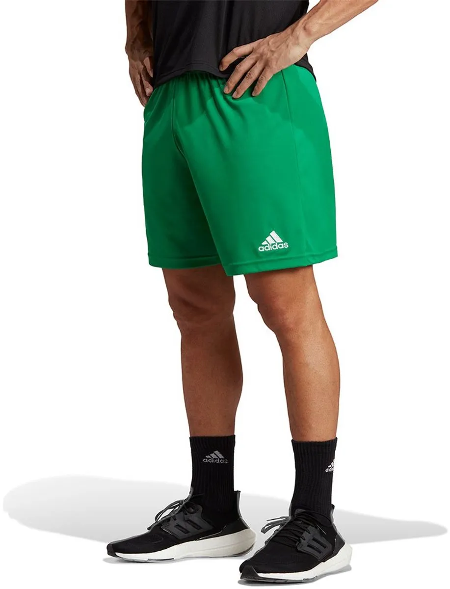 Adidas Ent22 Korte Broek