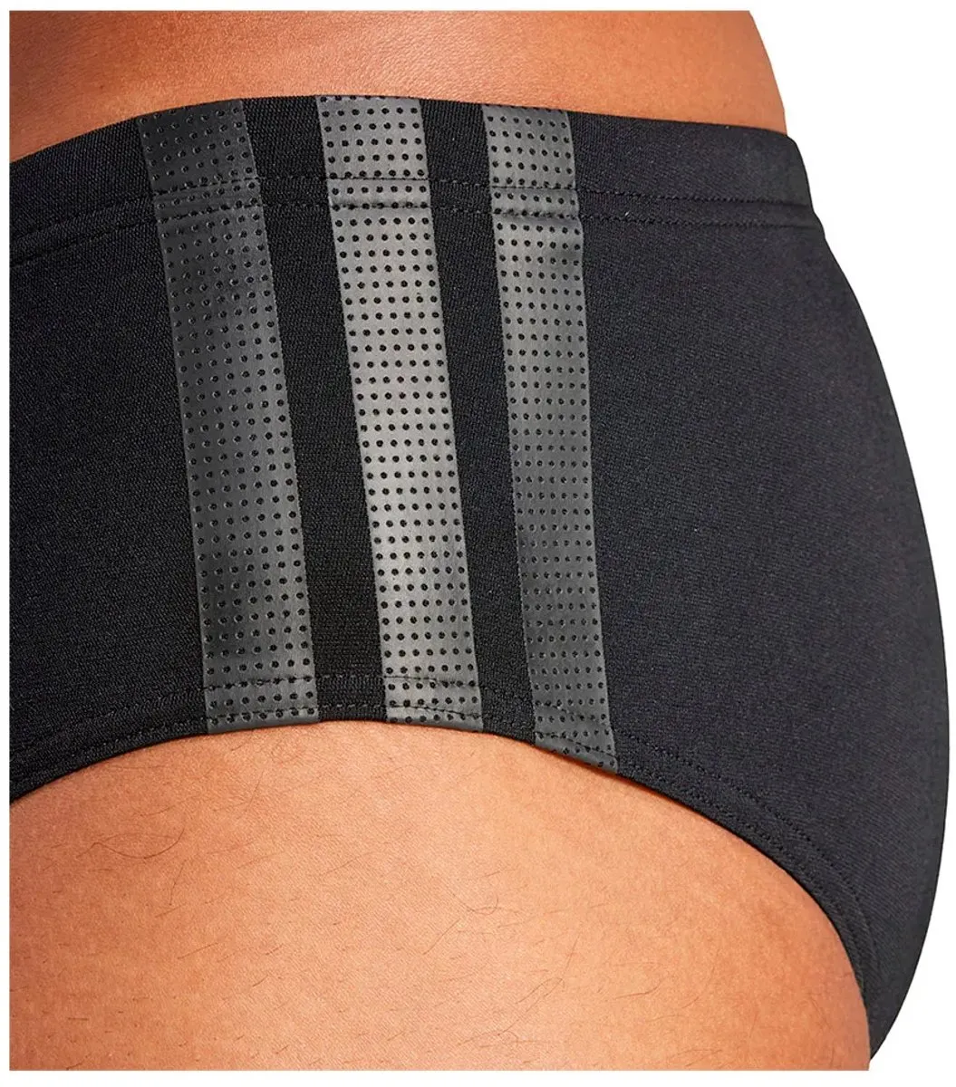 adidas Ripstream Zwemslip - Zwart - L/XL - afbeelding 6 van 6