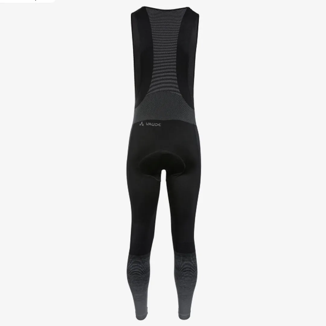Vaude Matera LesSeam Leggings Heren