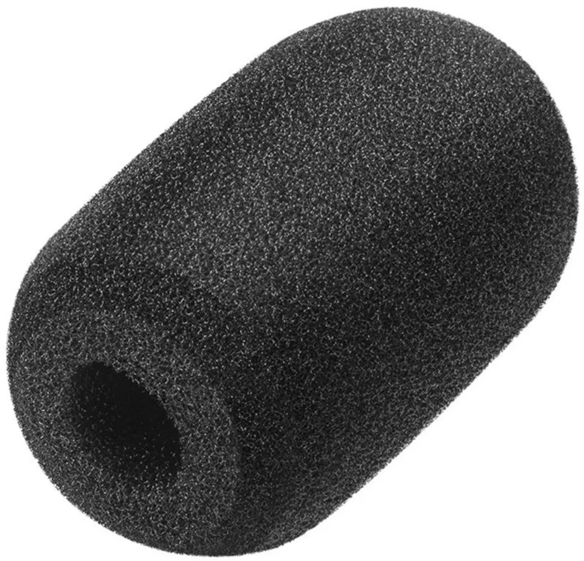 Sennheiser HT 747 Windscreen windkap voor HT 747 fitness headset